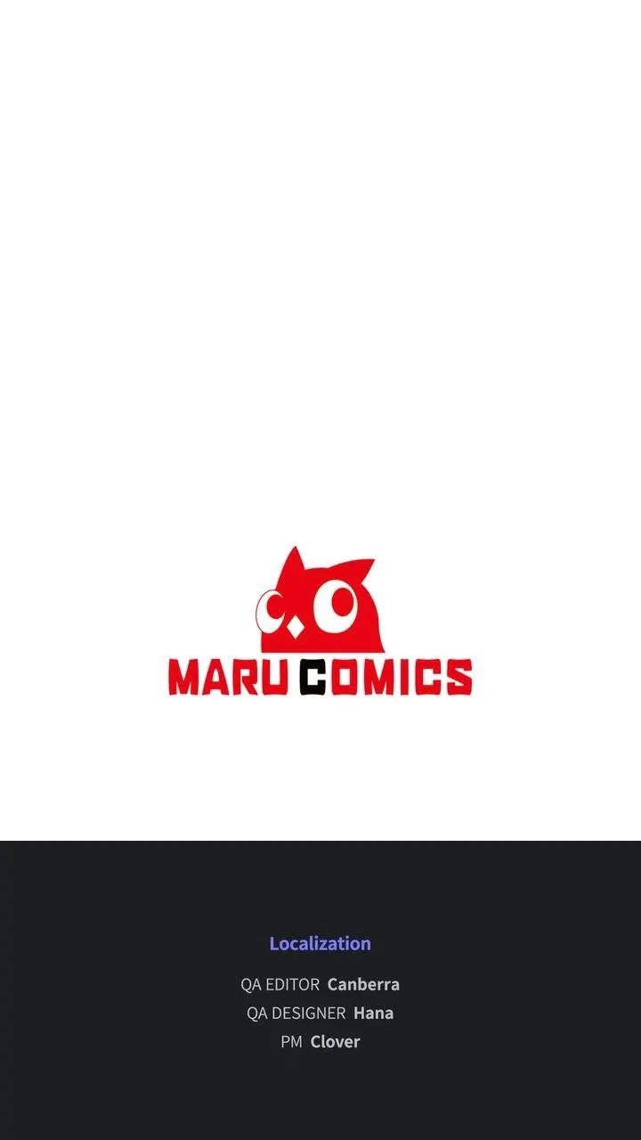 Chapter 24, page 27