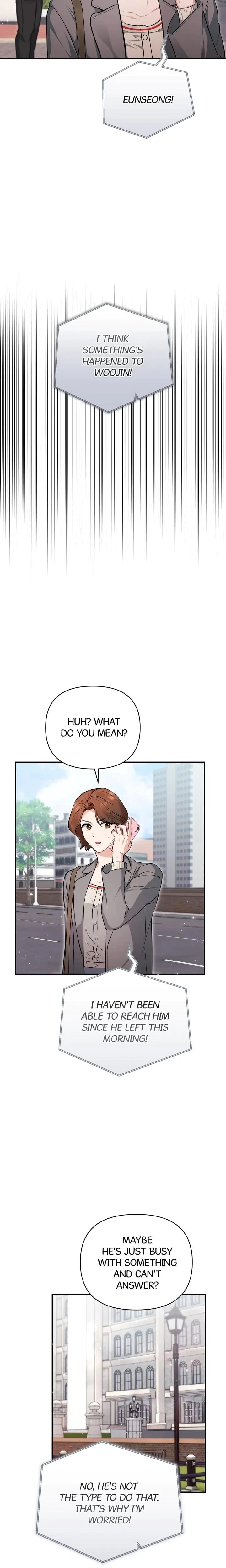 Chapter 24, page 6