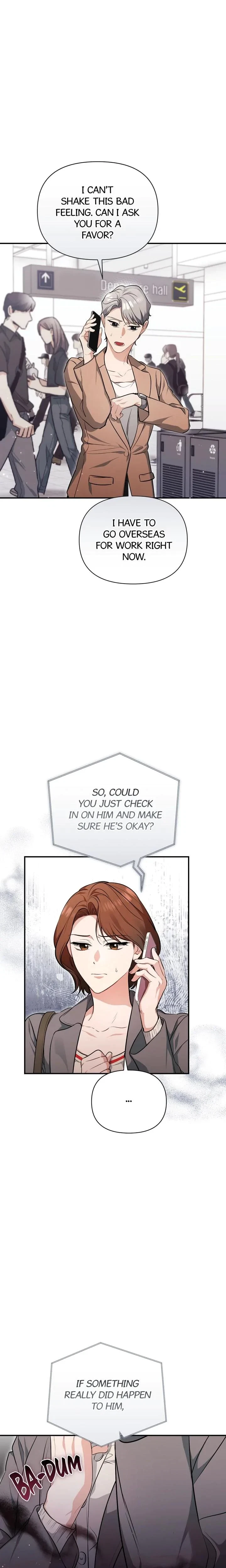 Chapter 24, page 7