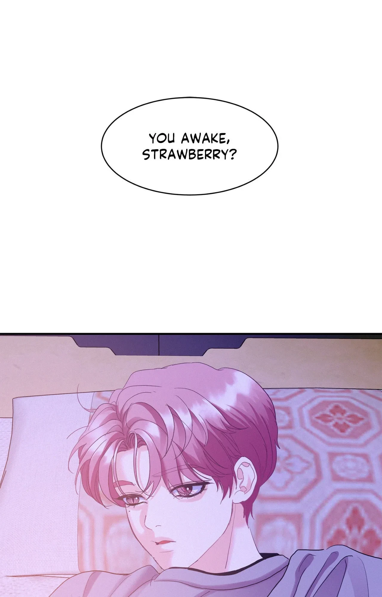 Chapter 97.37, page 11