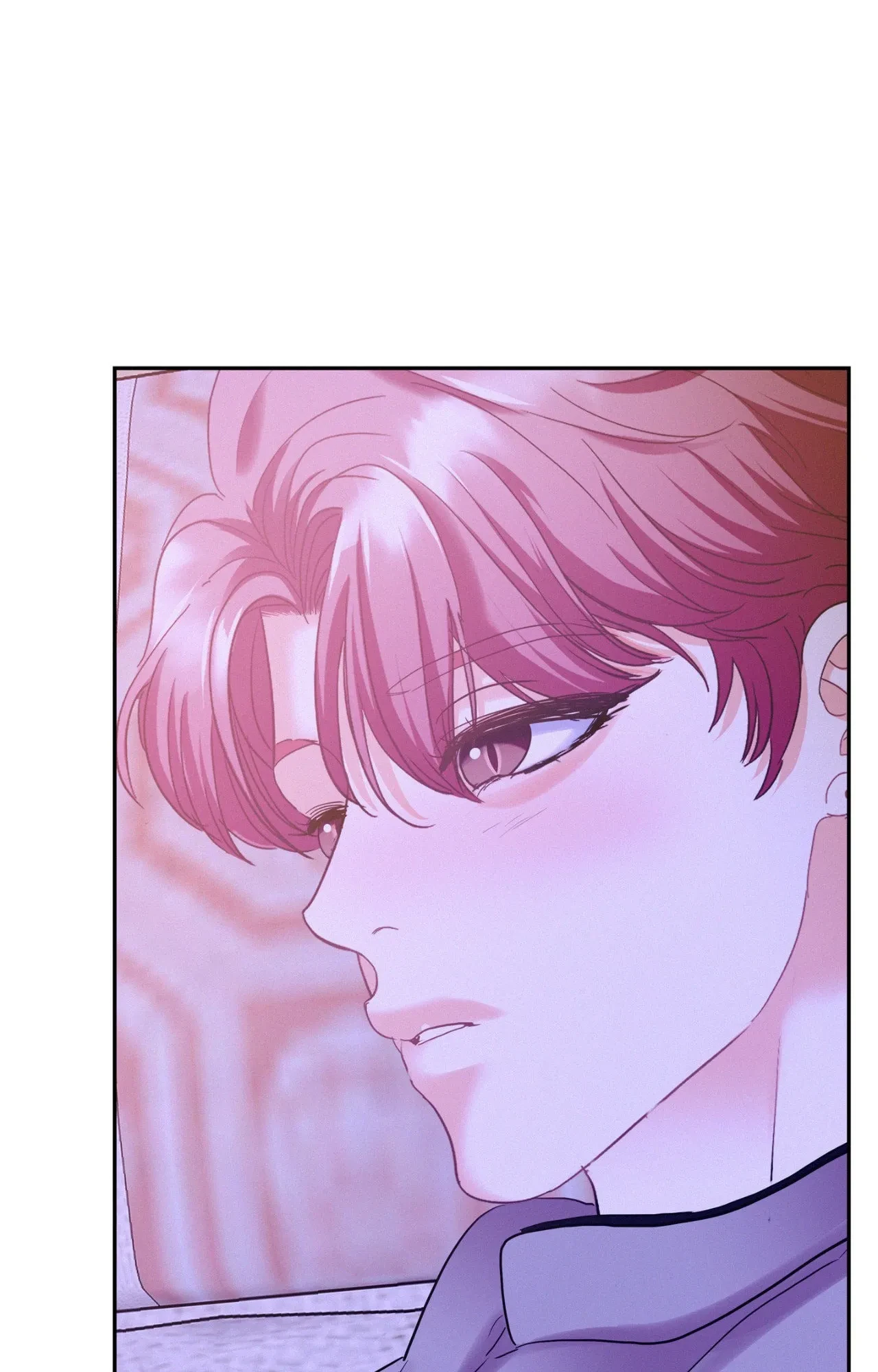 Chapter 97.37, page 14