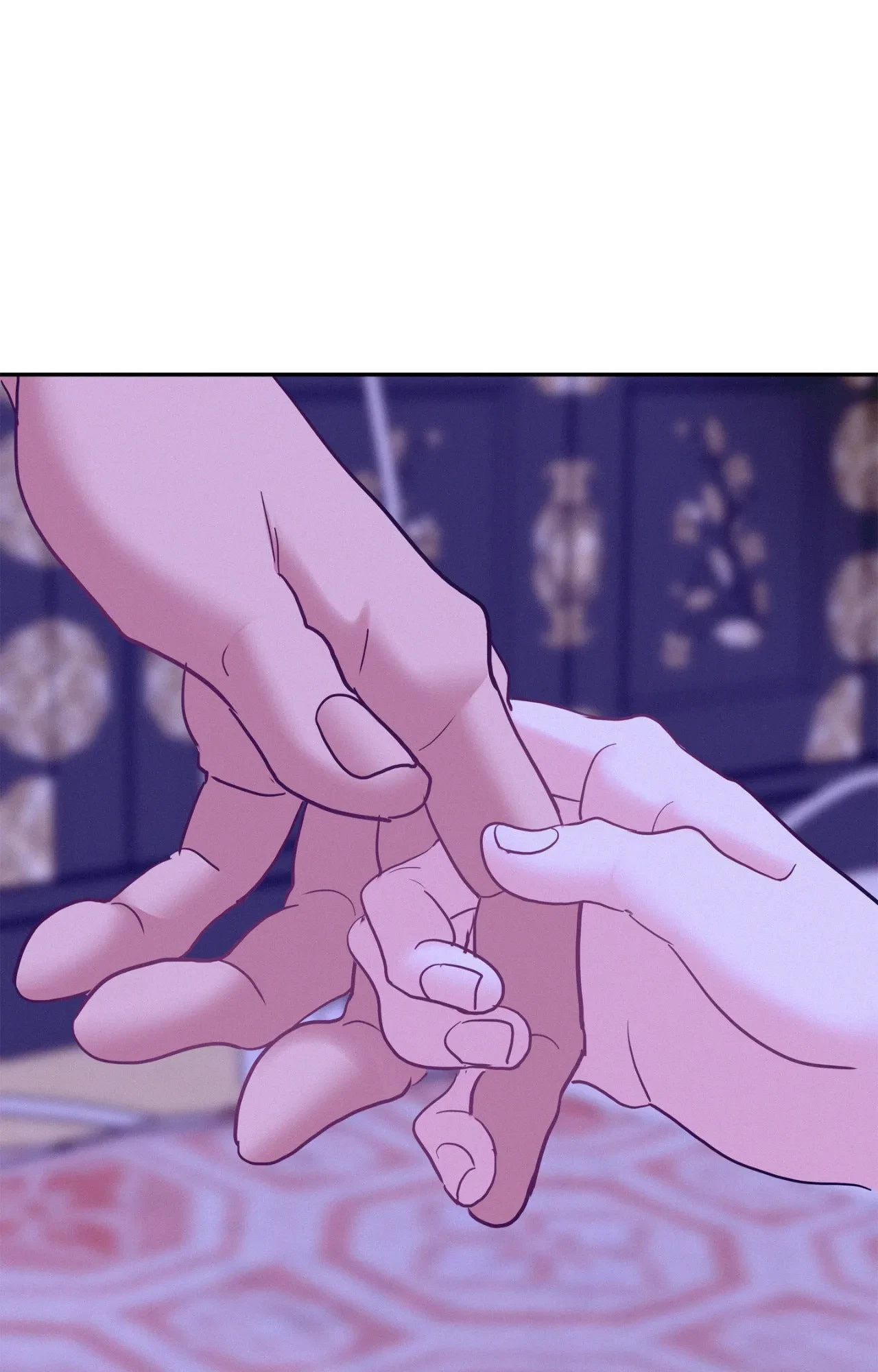 Chapter 97.37, page 16