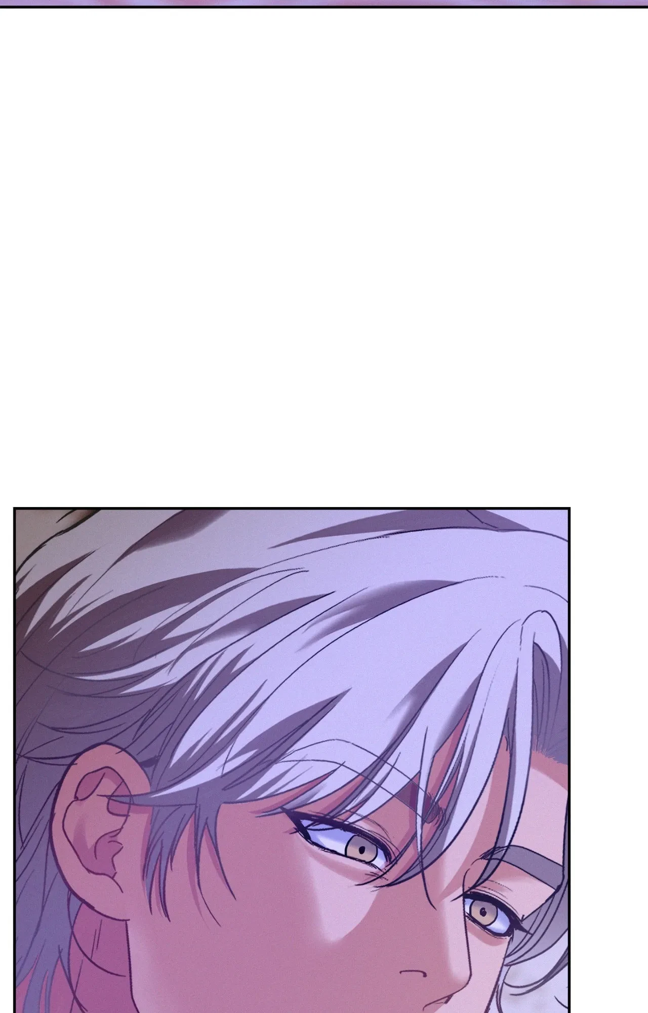 Chapter 97.37, page 17