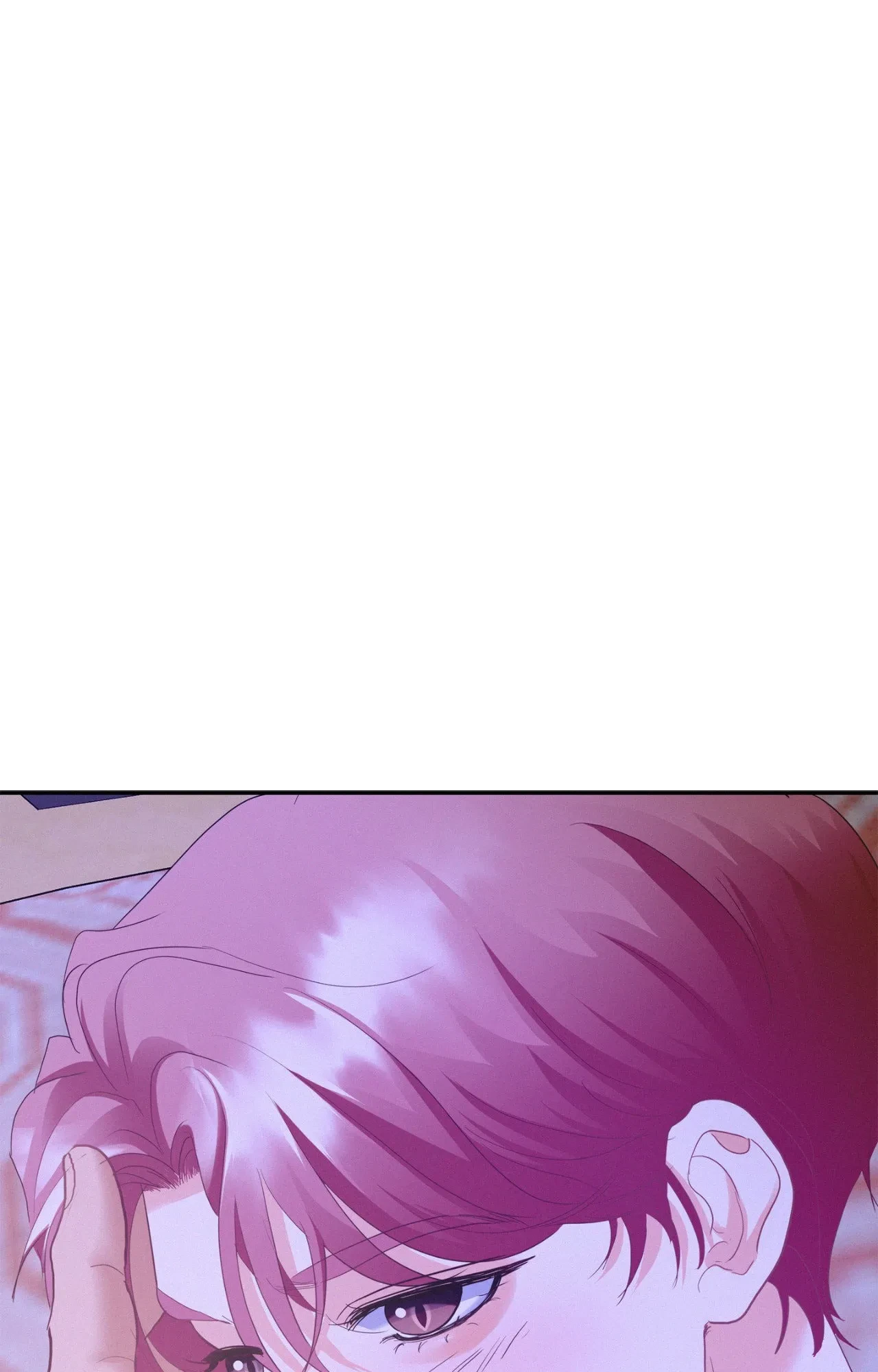 Chapter 97.37, page 26