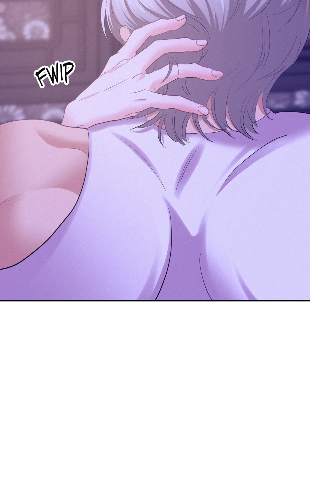 Chapter 97.37, page 32