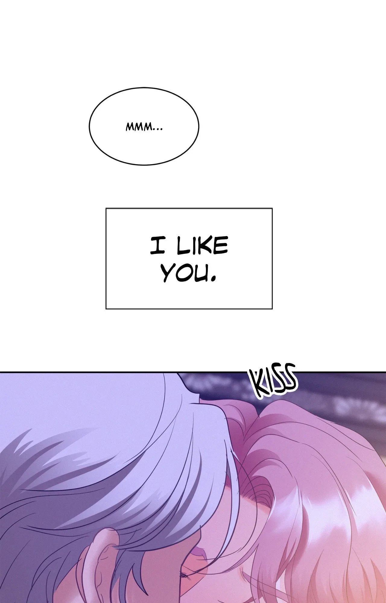 Chapter 97.37, page 36