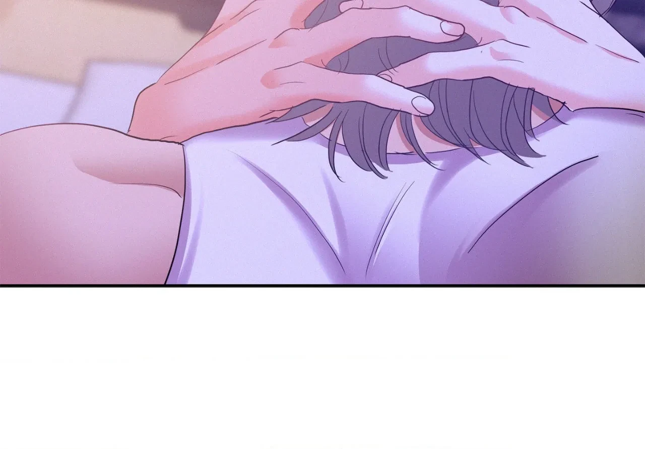 Chapter 97.37, page 40