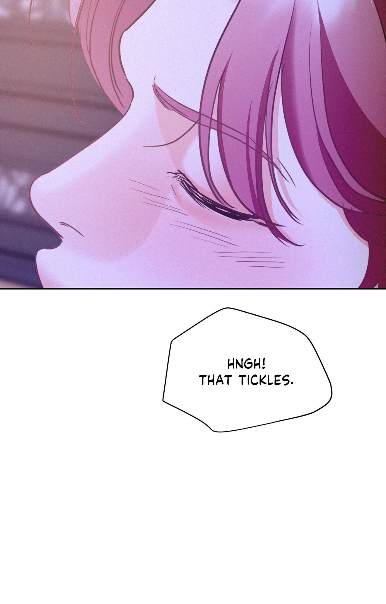 Chapter 97.37, page 43