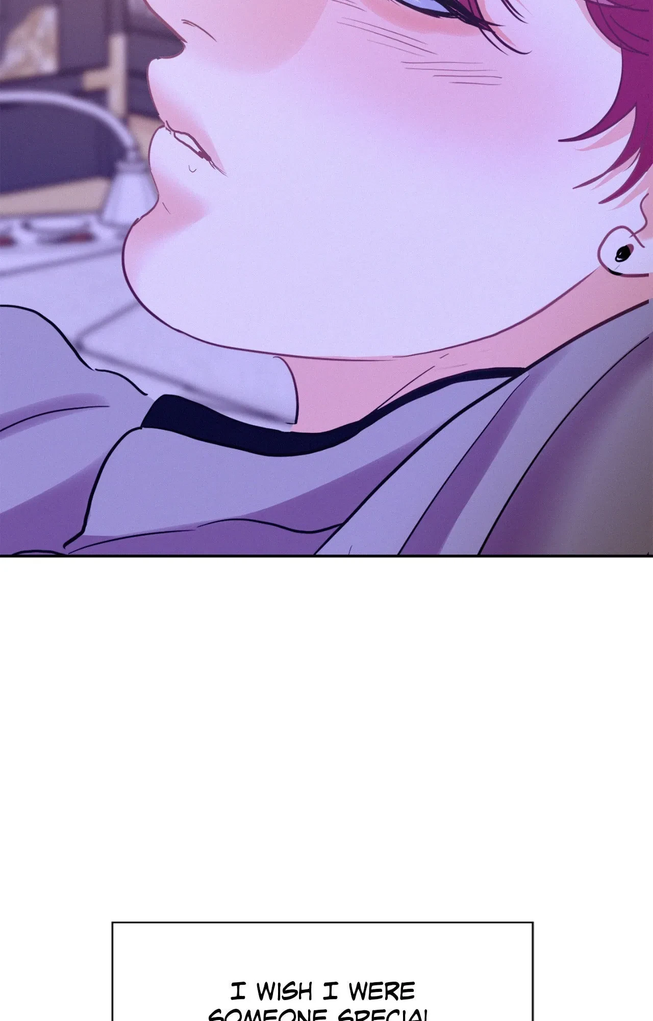 Chapter 97.37, page 47