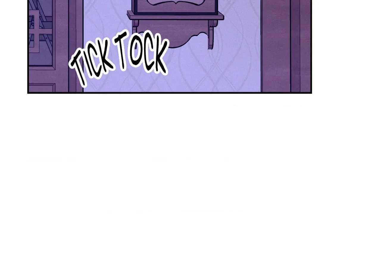 Chapter 97.37, page 5
