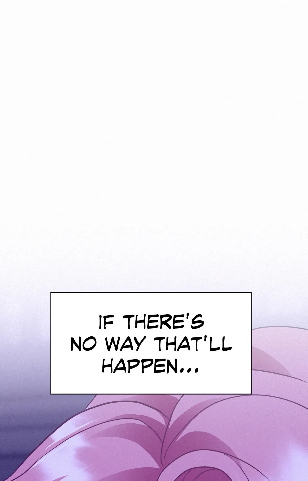 Chapter 97.37, page 51