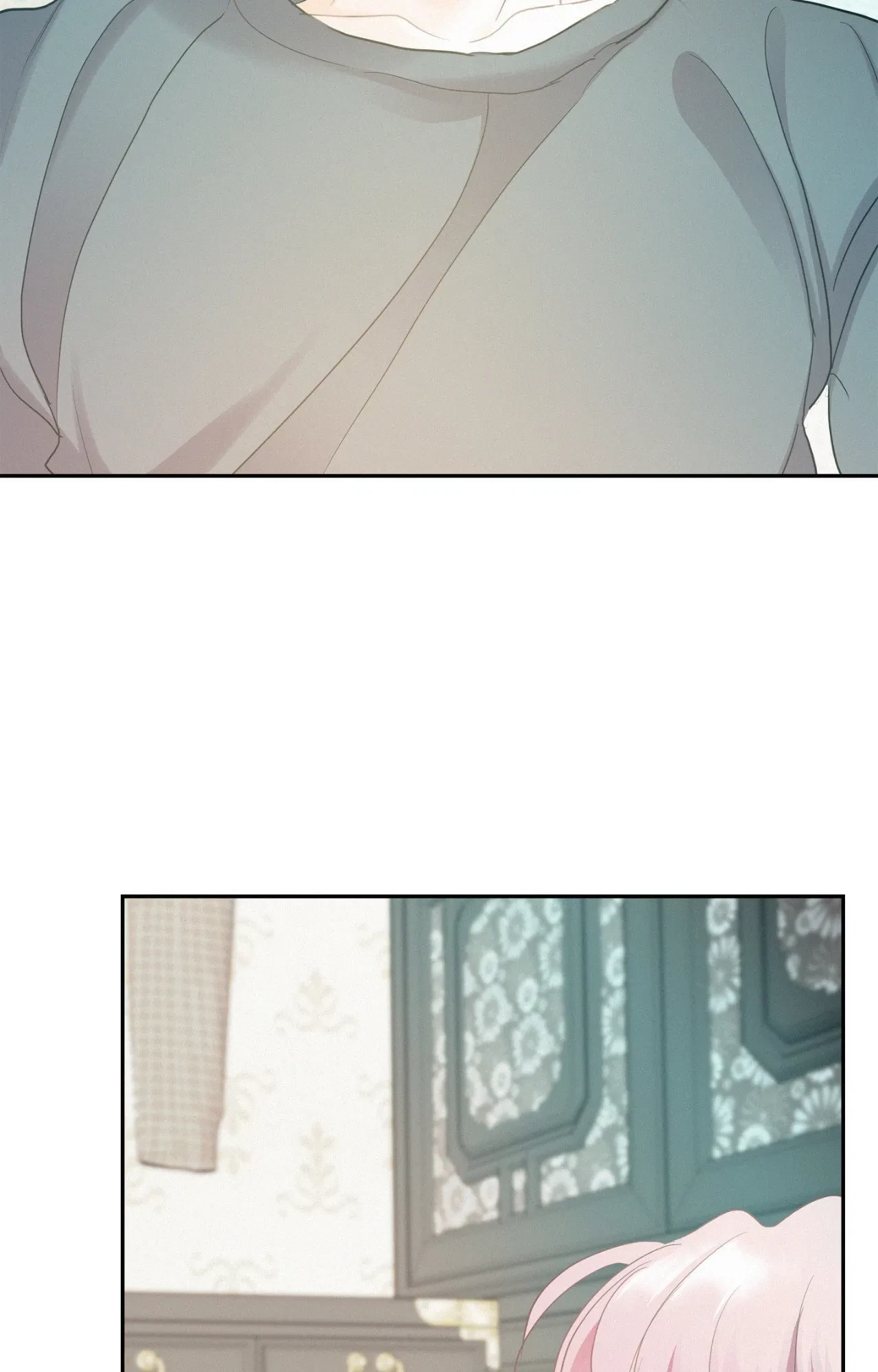 Chapter 97.37, page 57