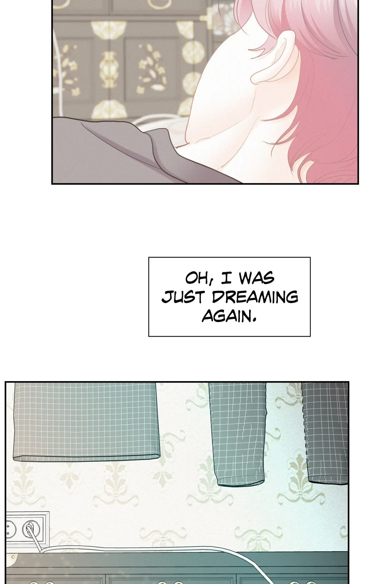 Chapter 97.37, page 58