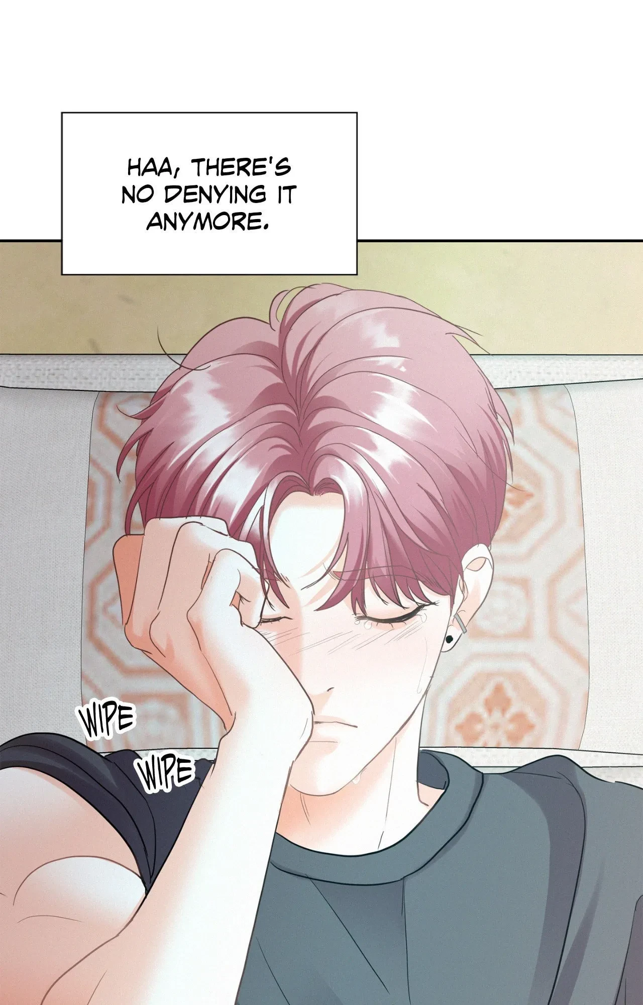 Chapter 97.37, page 63