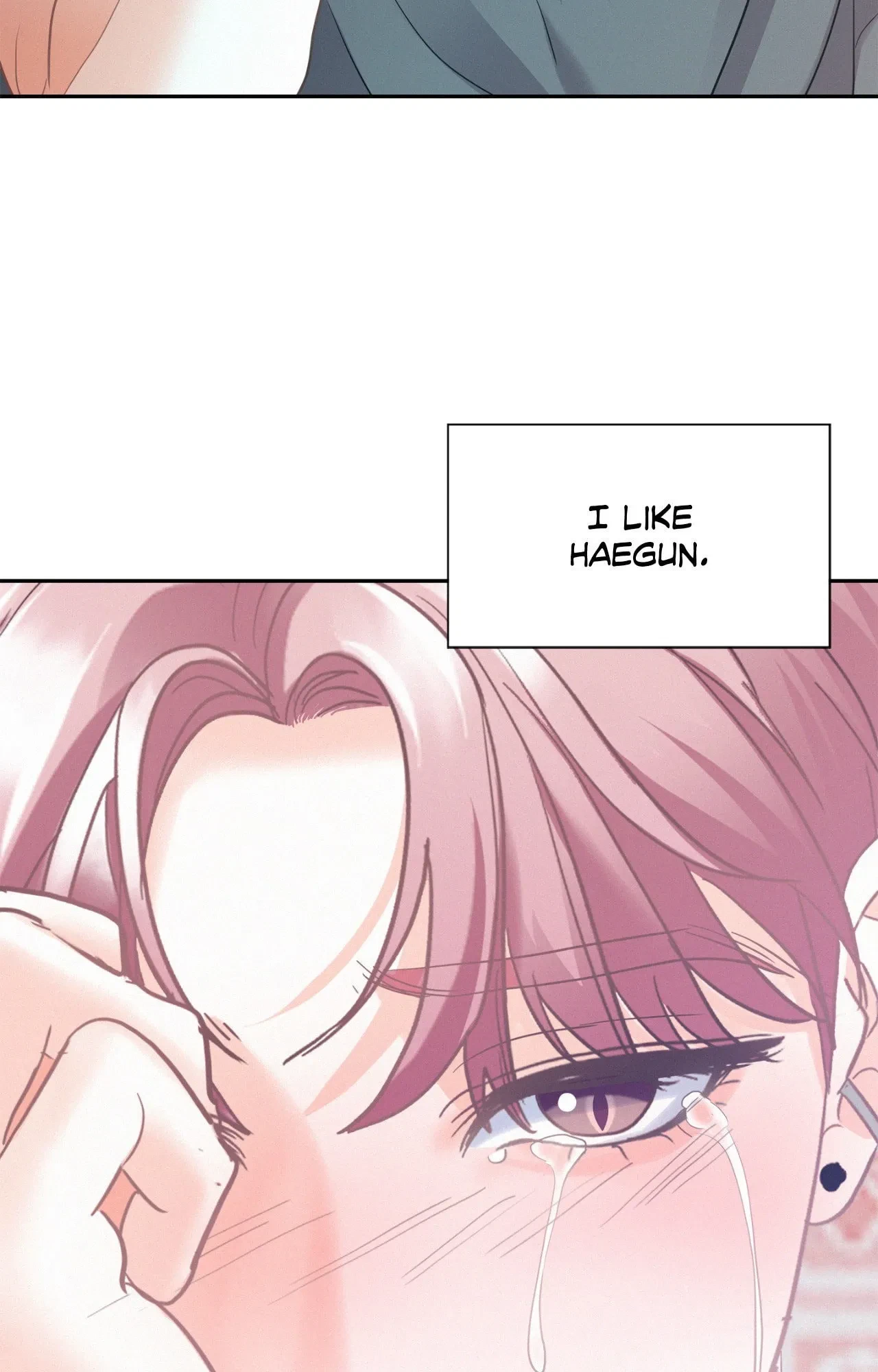 Chapter 97.37, page 64