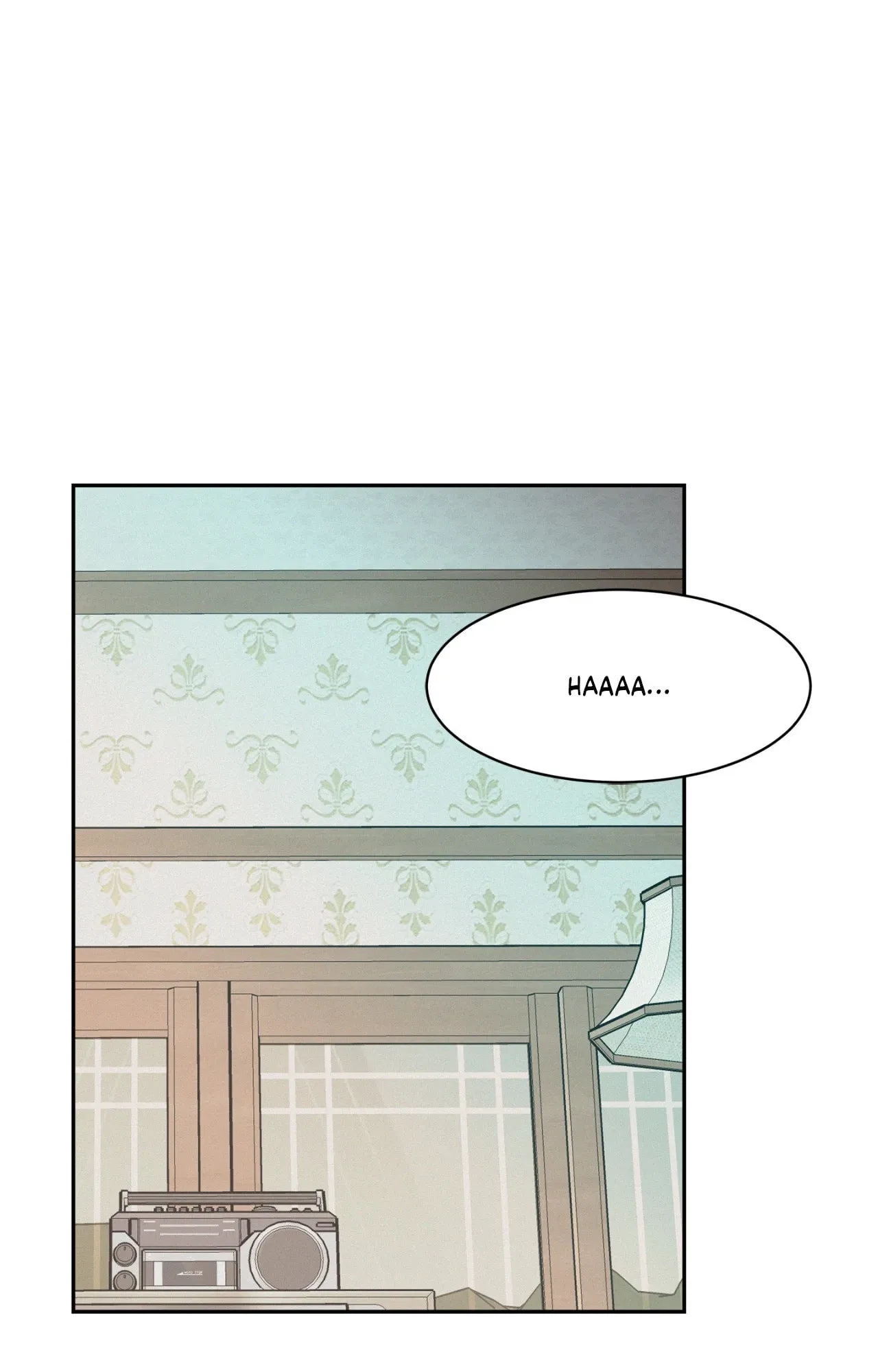 Chapter 97.37, page 73