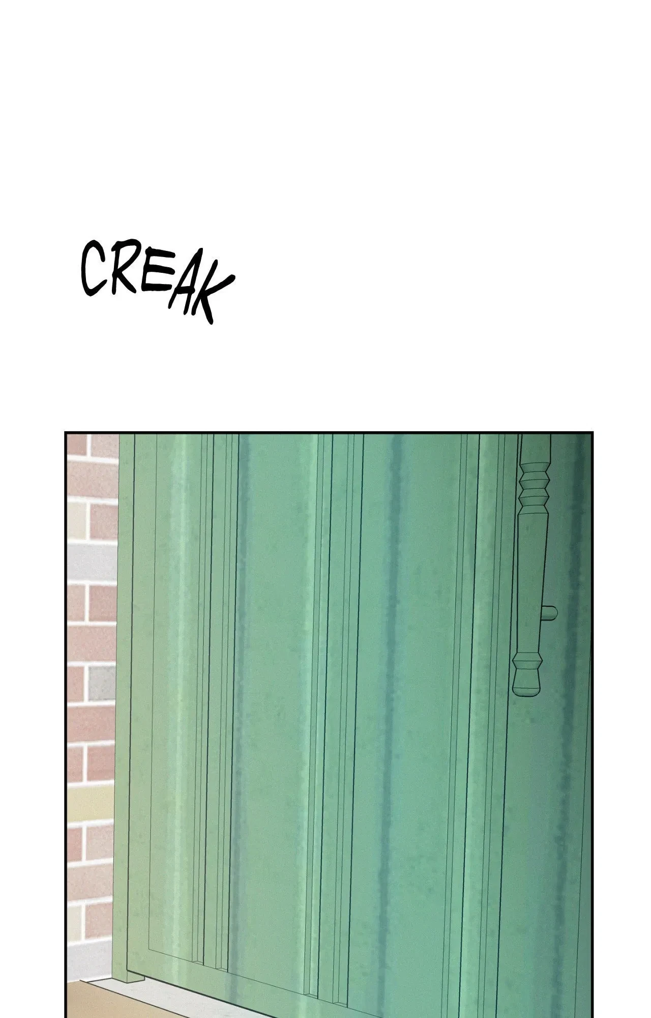 Chapter 97.37, page 76