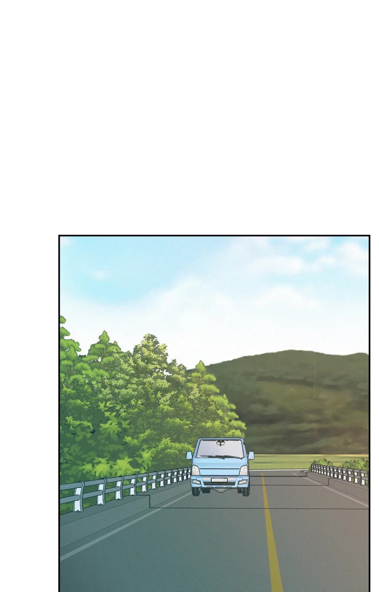 Chapter 97.37, page 83