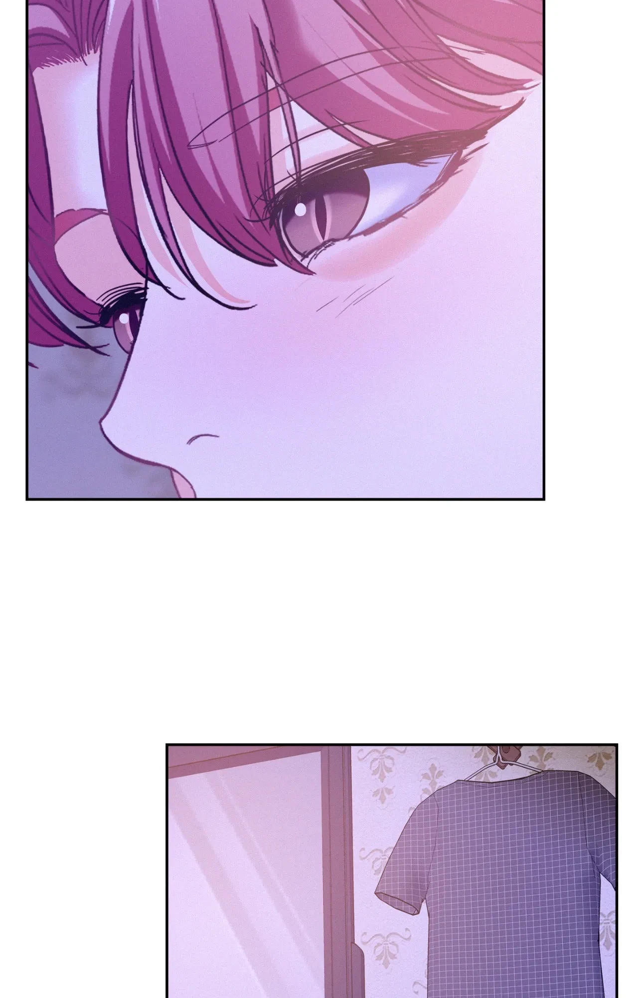 Chapter 97.37, page 9