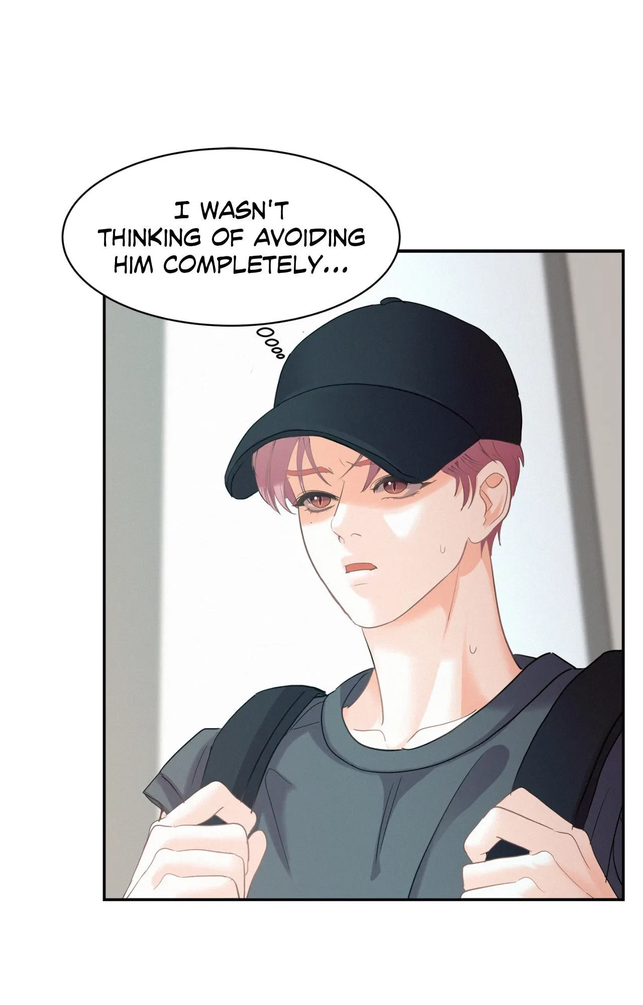 Chapter 97.37, page 91