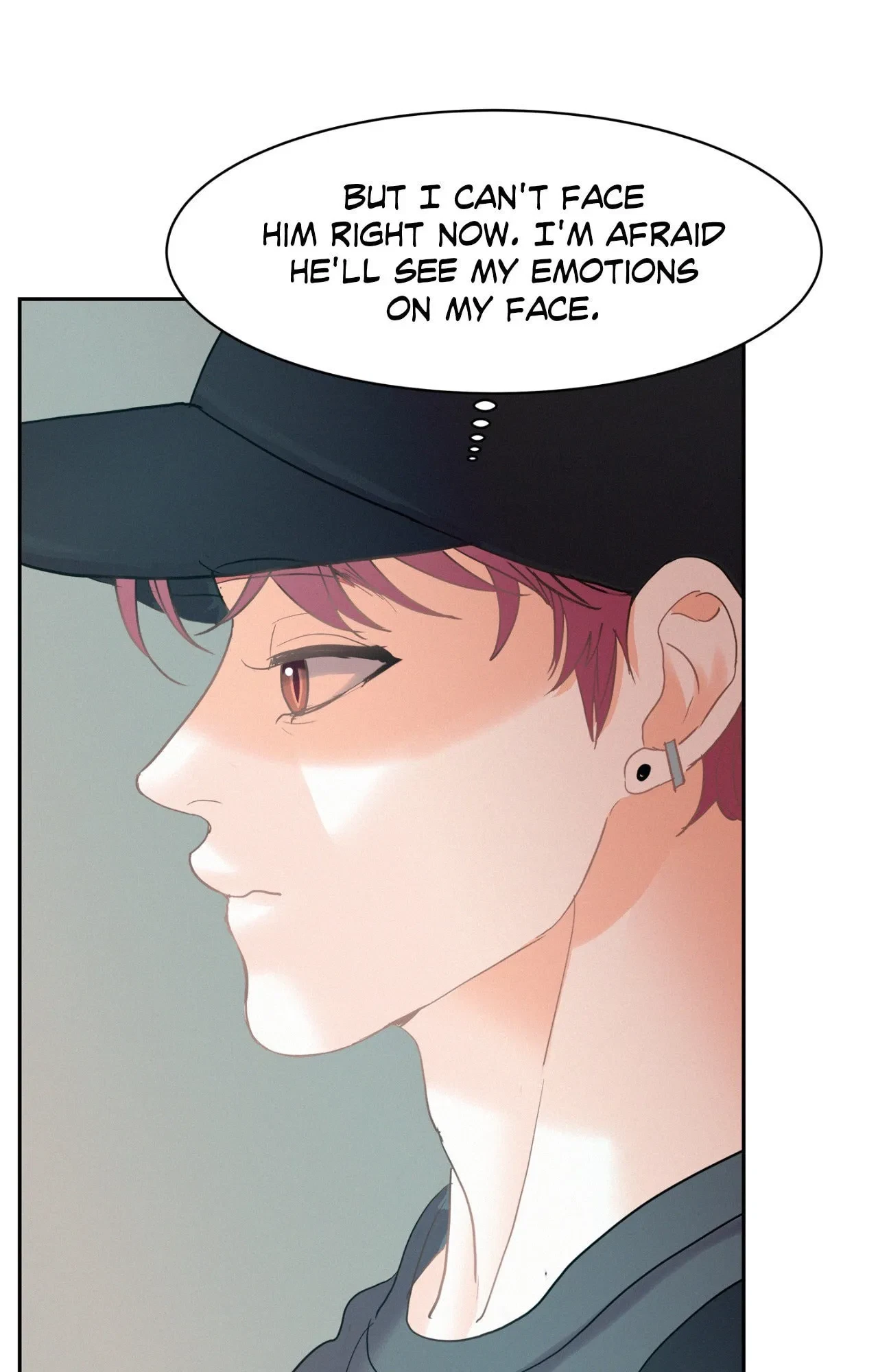 Chapter 97.37, page 92