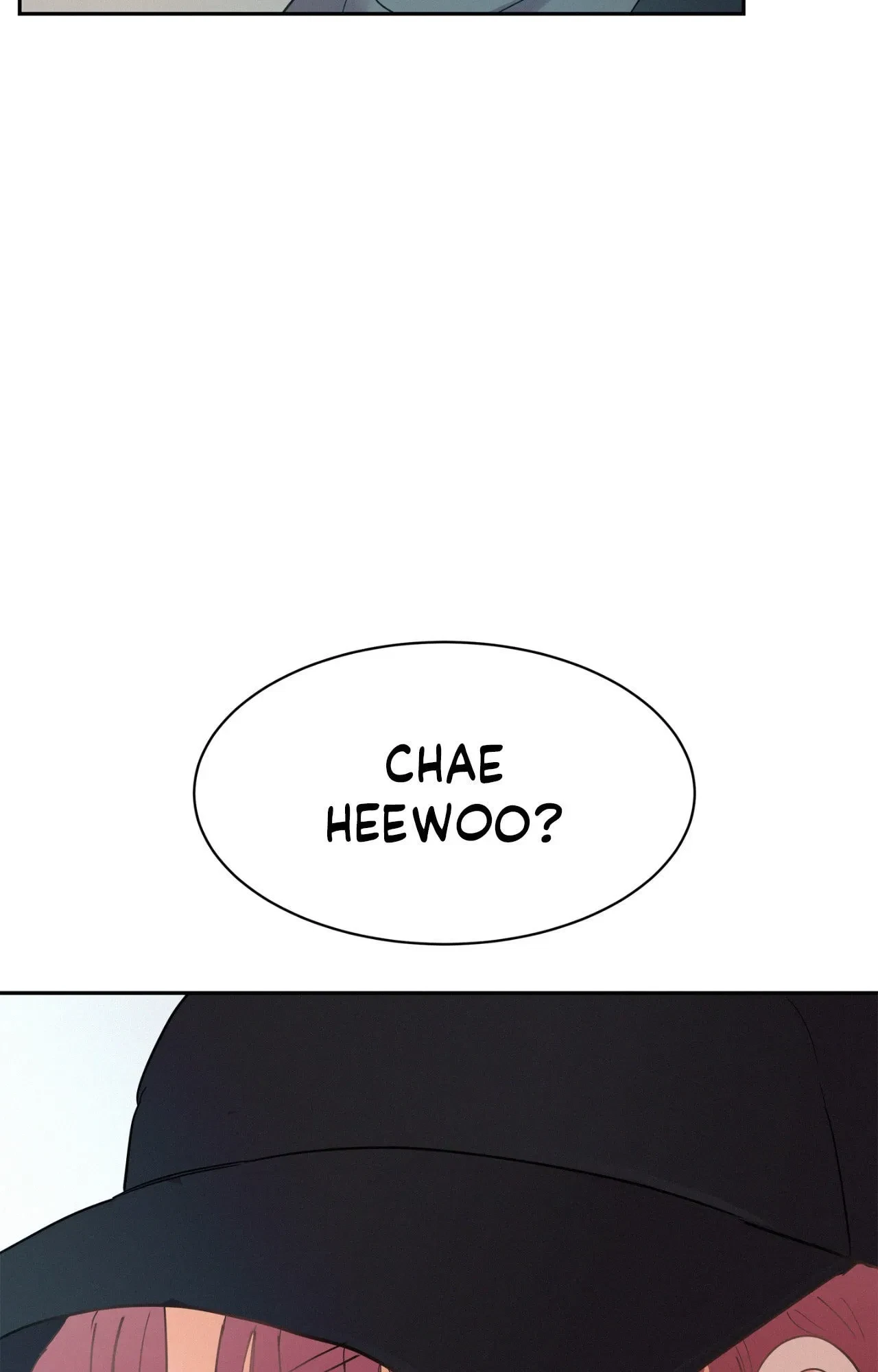 Chapter 97.37, page 93