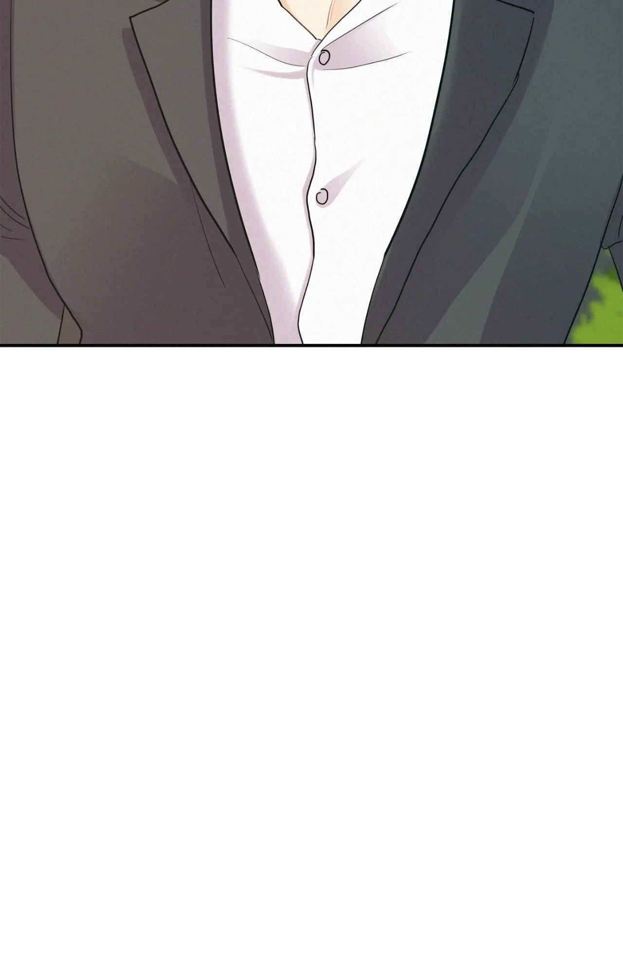 Chapter 97.37, page 99