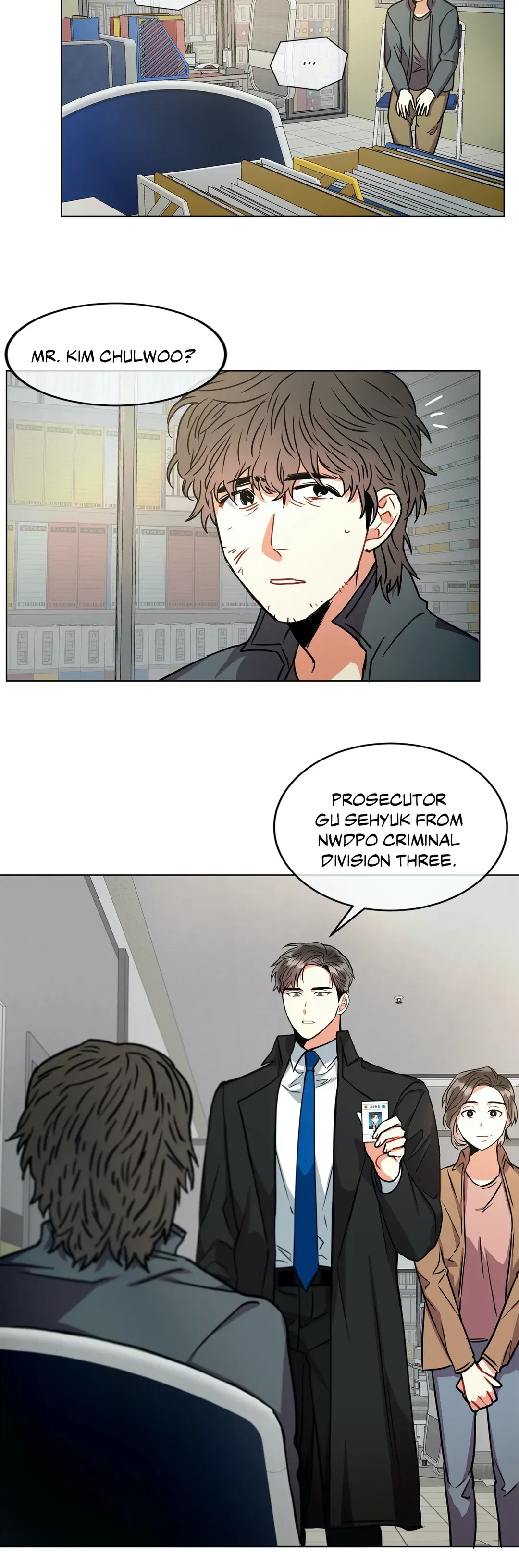 Chapter 20, page 10