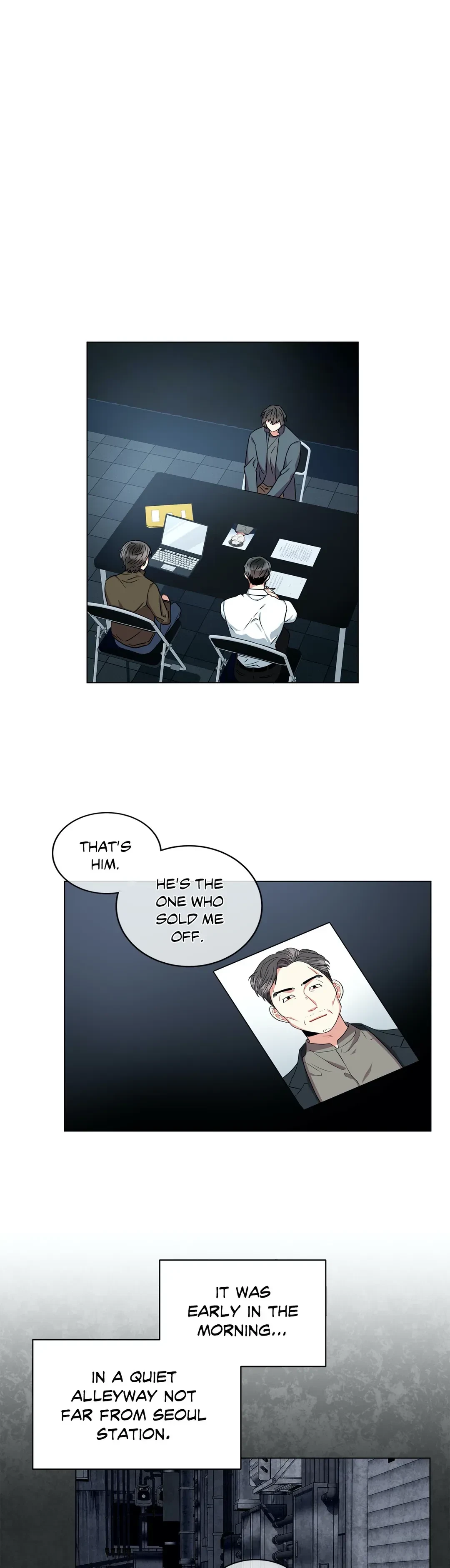 Chapter 20, page 11