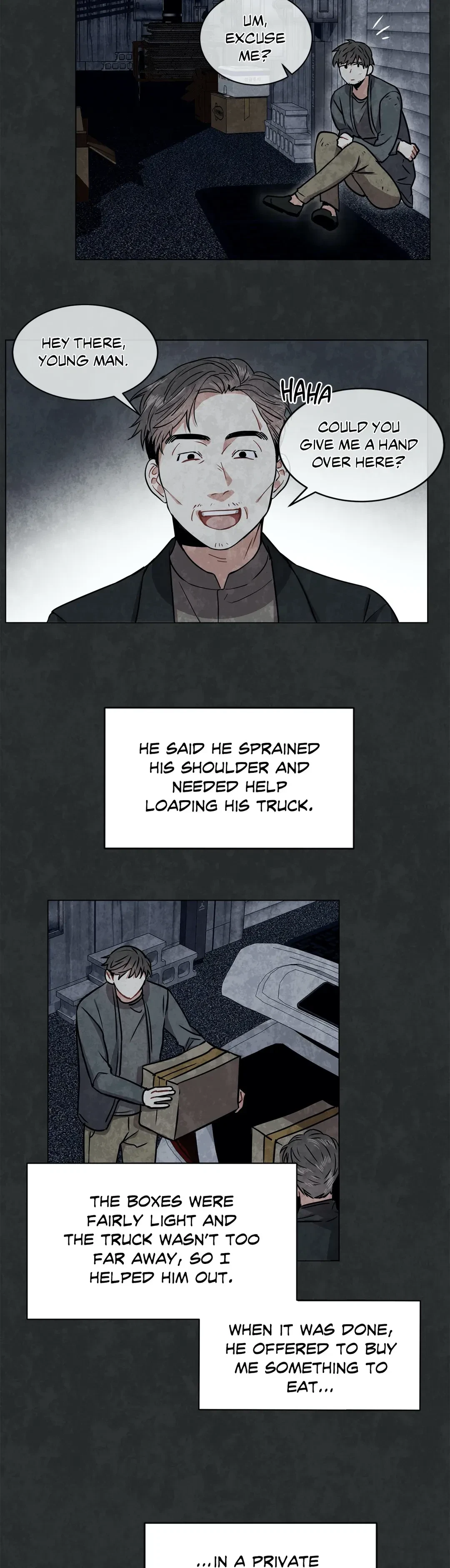 Chapter 20, page 12