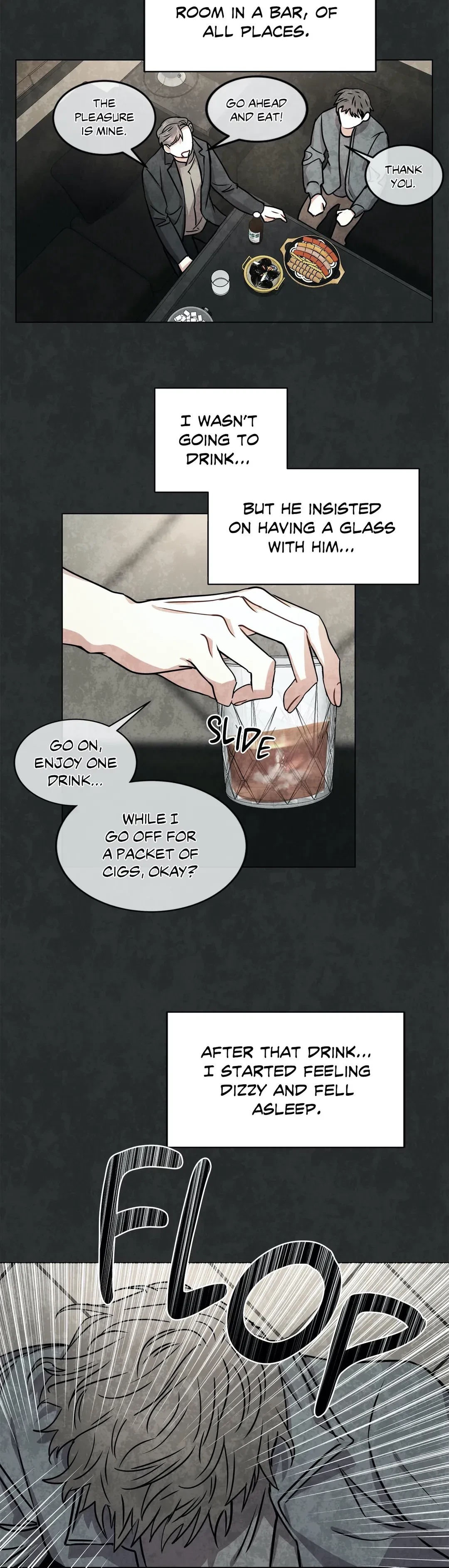 Chapter 20, page 13