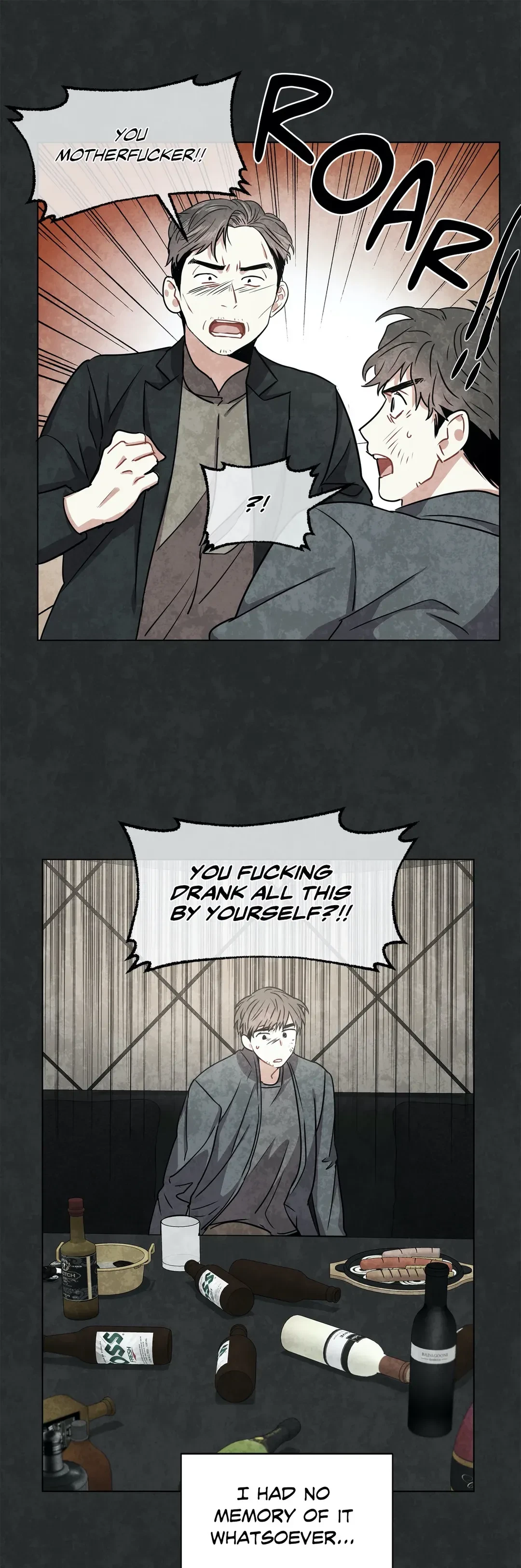Chapter 20, page 14