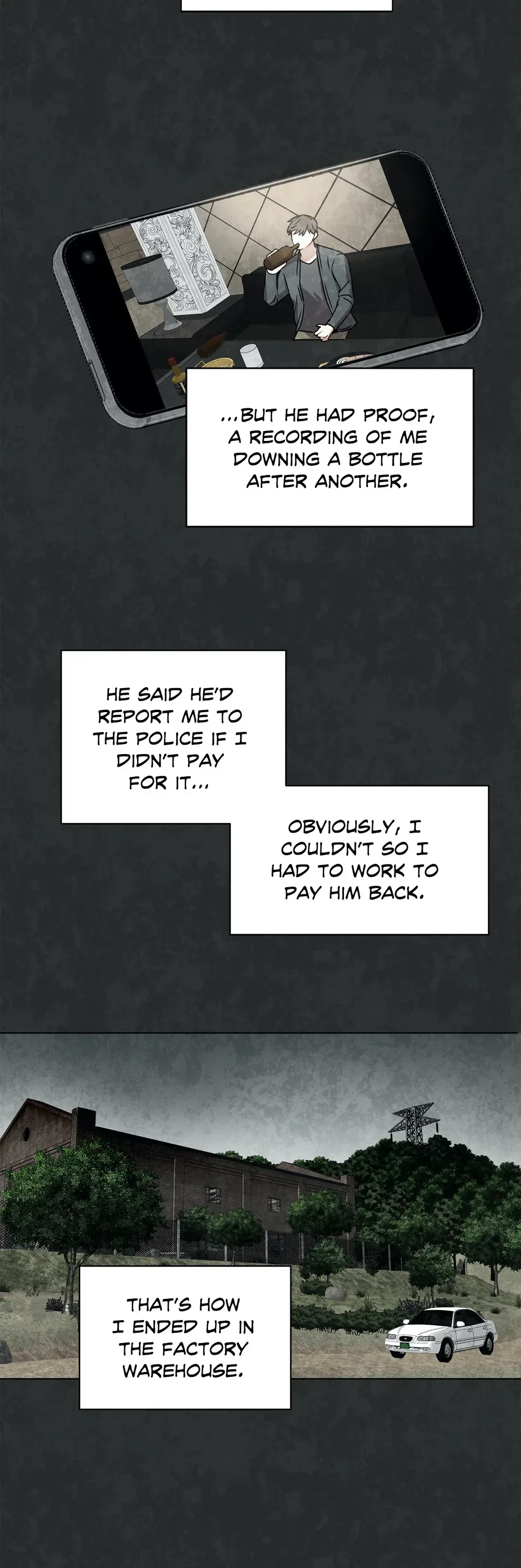 Chapter 20, page 15