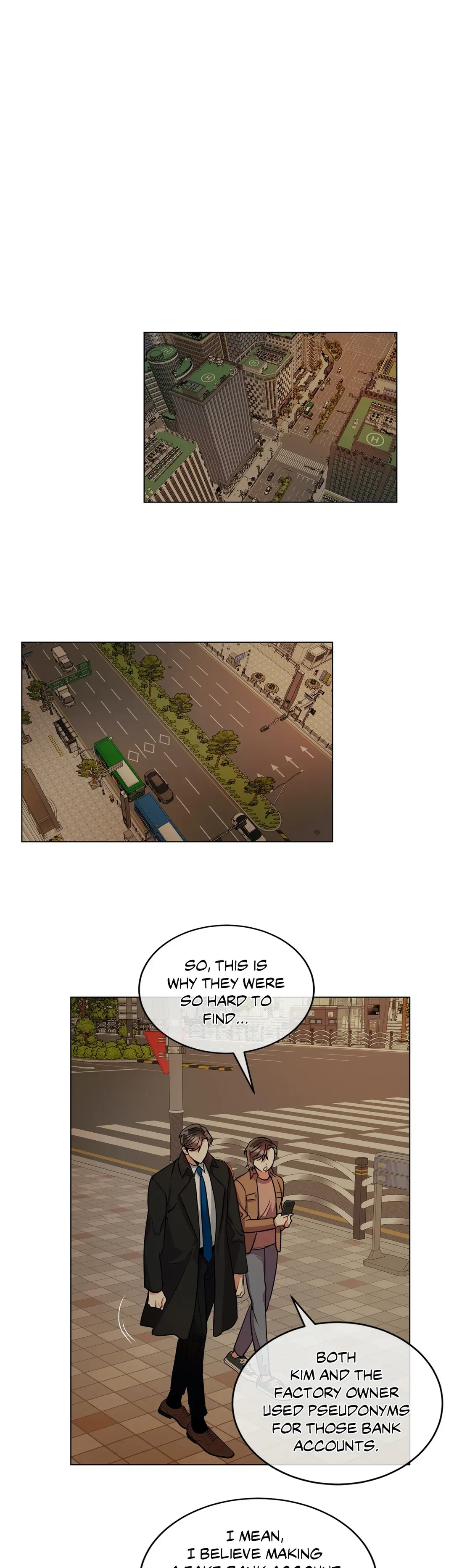 Chapter 20, page 18