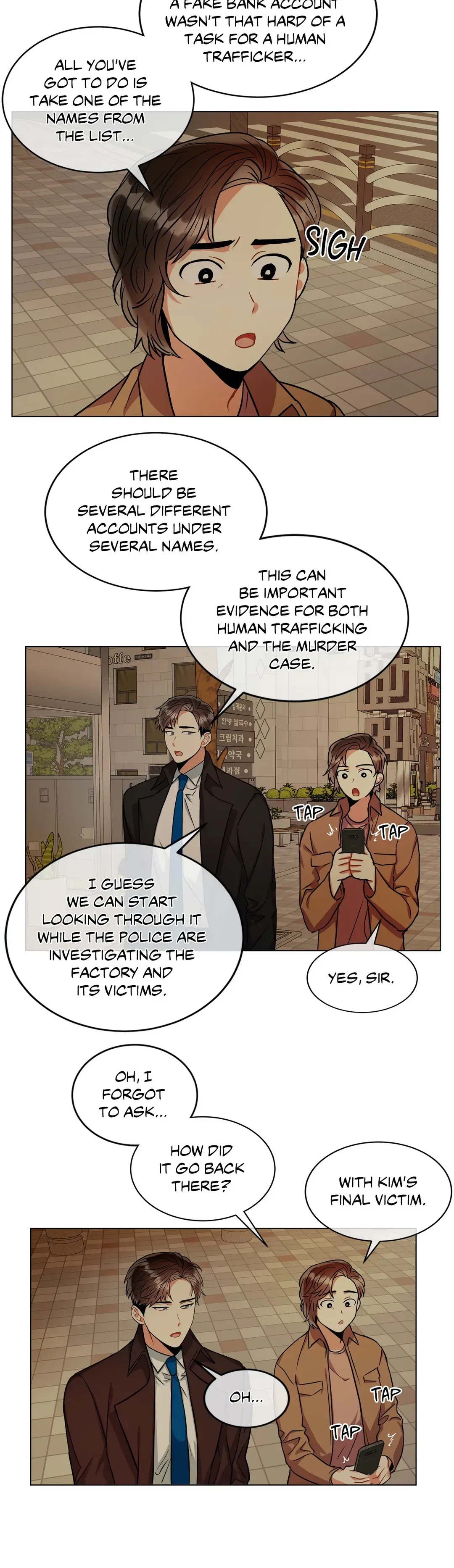 Chapter 20, page 19