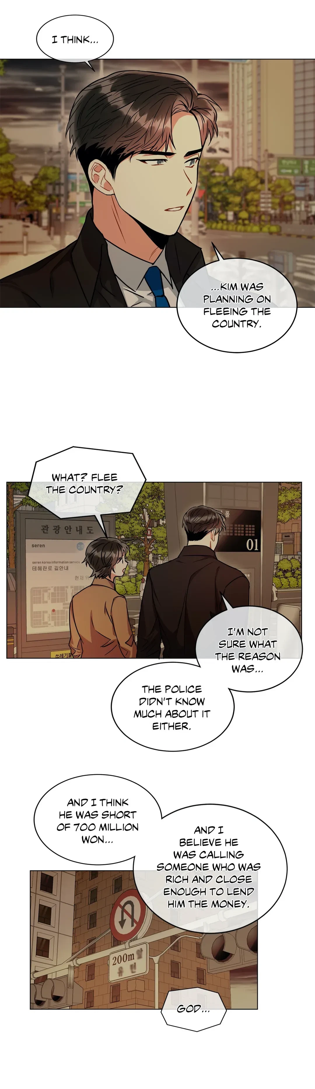 Chapter 20, page 20