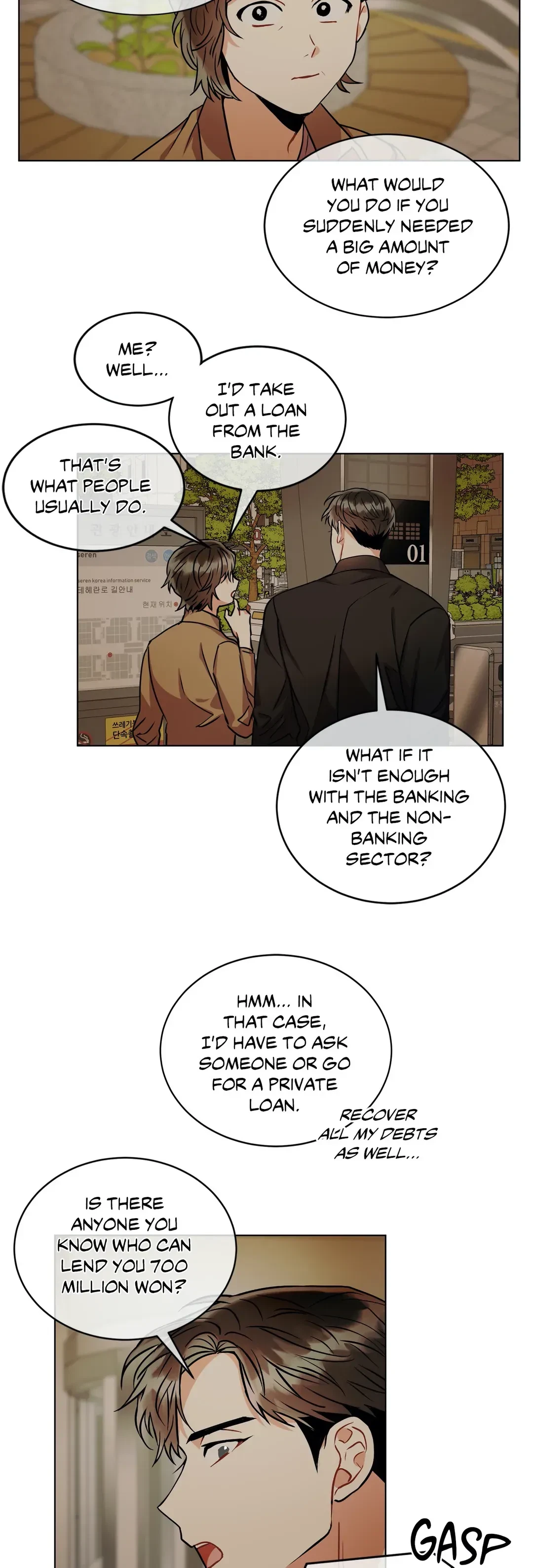 Chapter 20, page 22