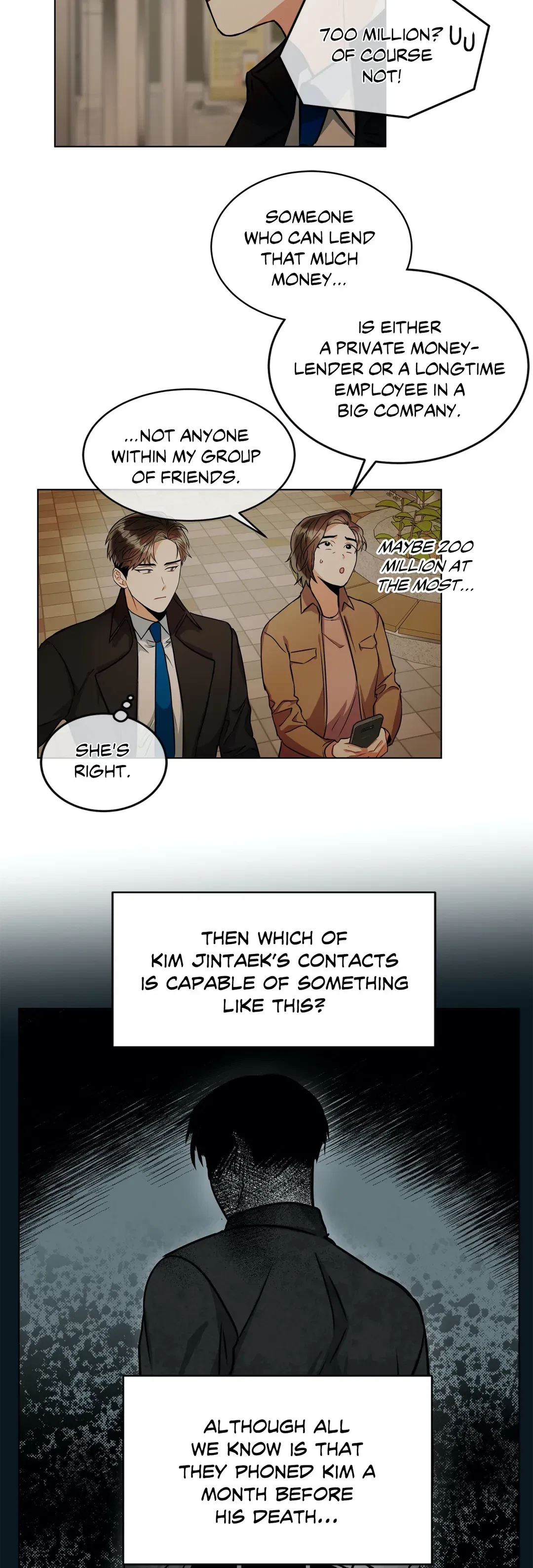 Chapter 20, page 23