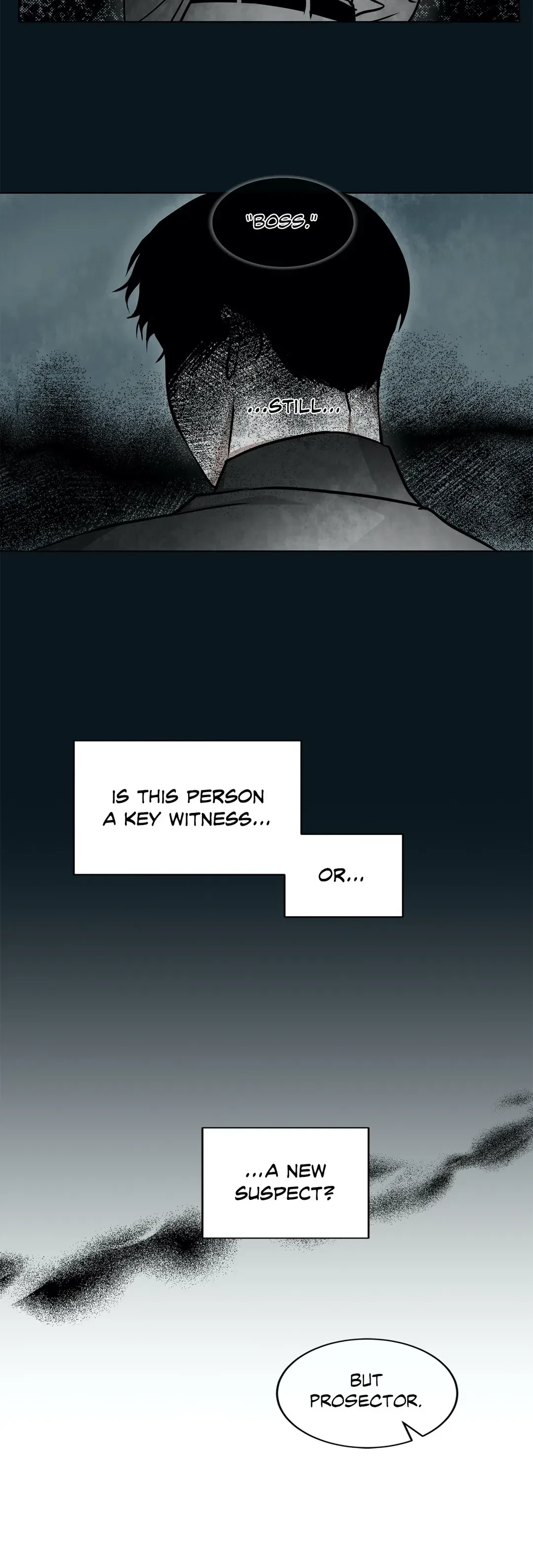 Chapter 20, page 24