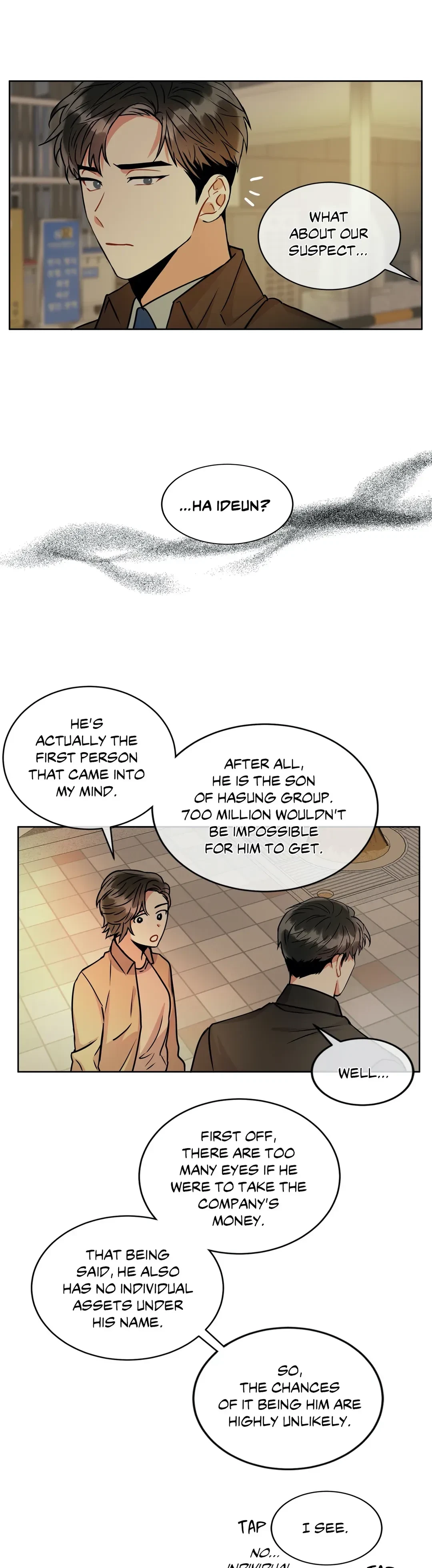 Chapter 20, page 25