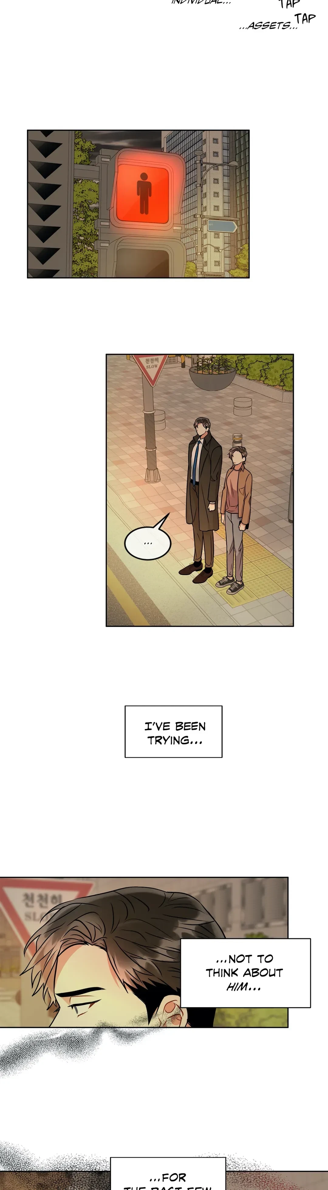 Chapter 20, page 26