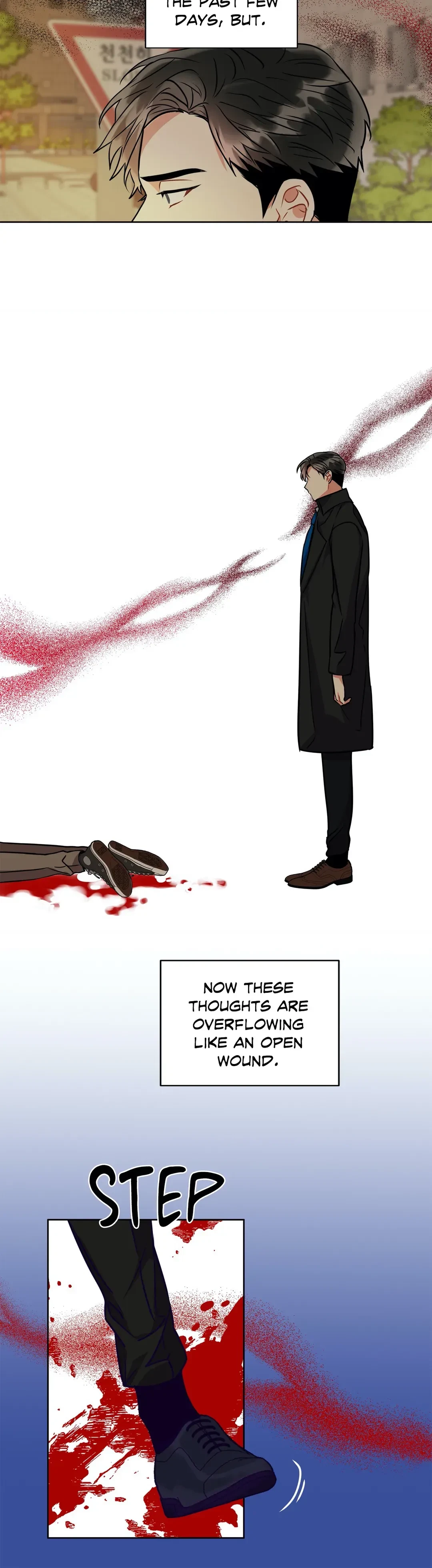 Chapter 20, page 27