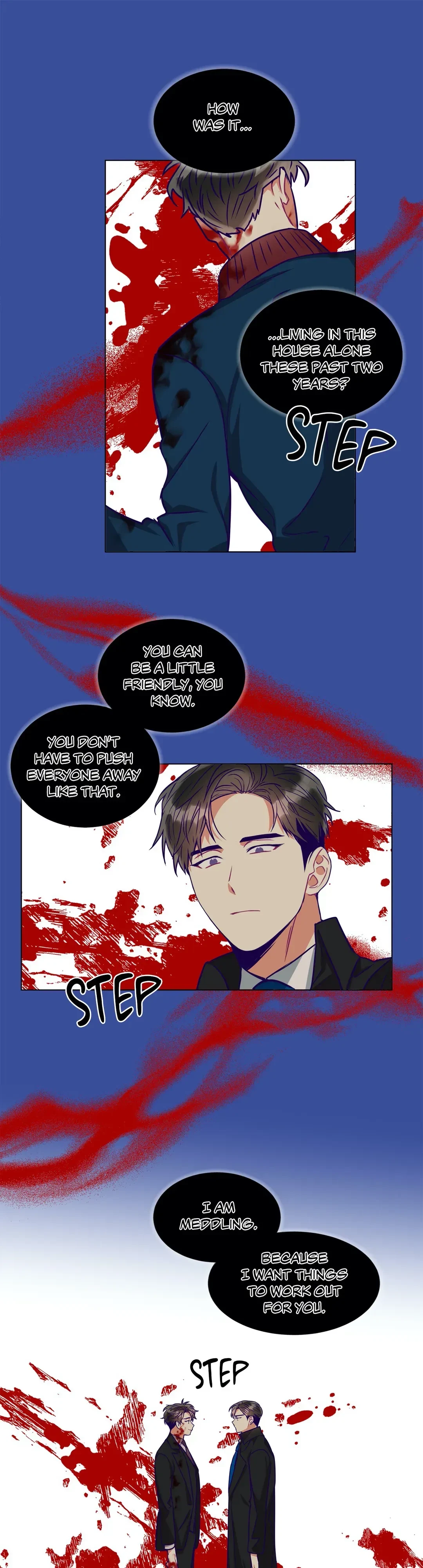 Chapter 20, page 28