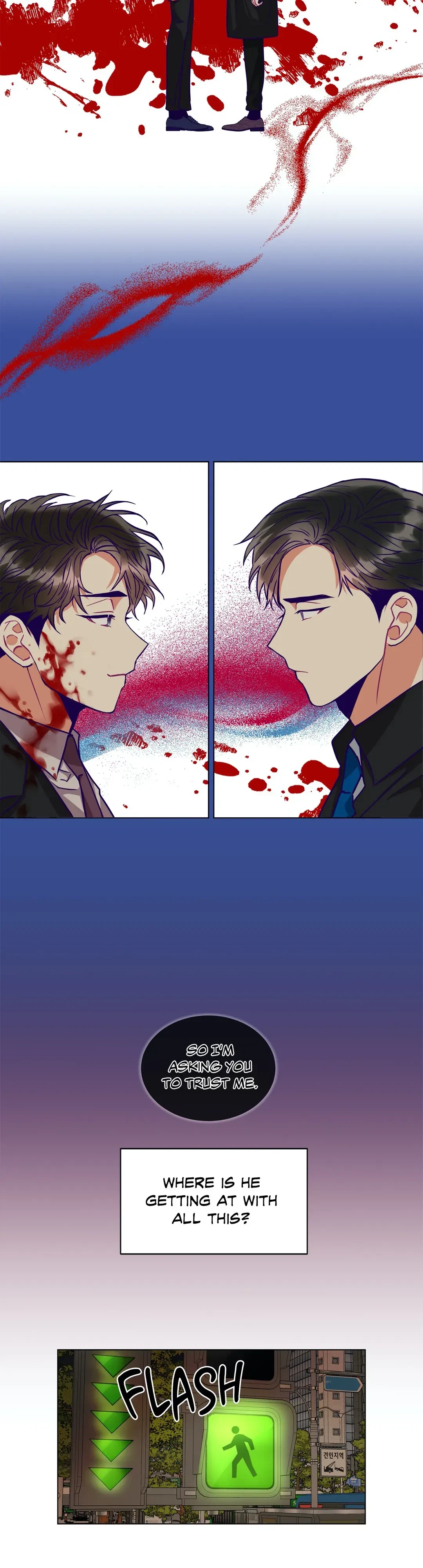 Chapter 20, page 29