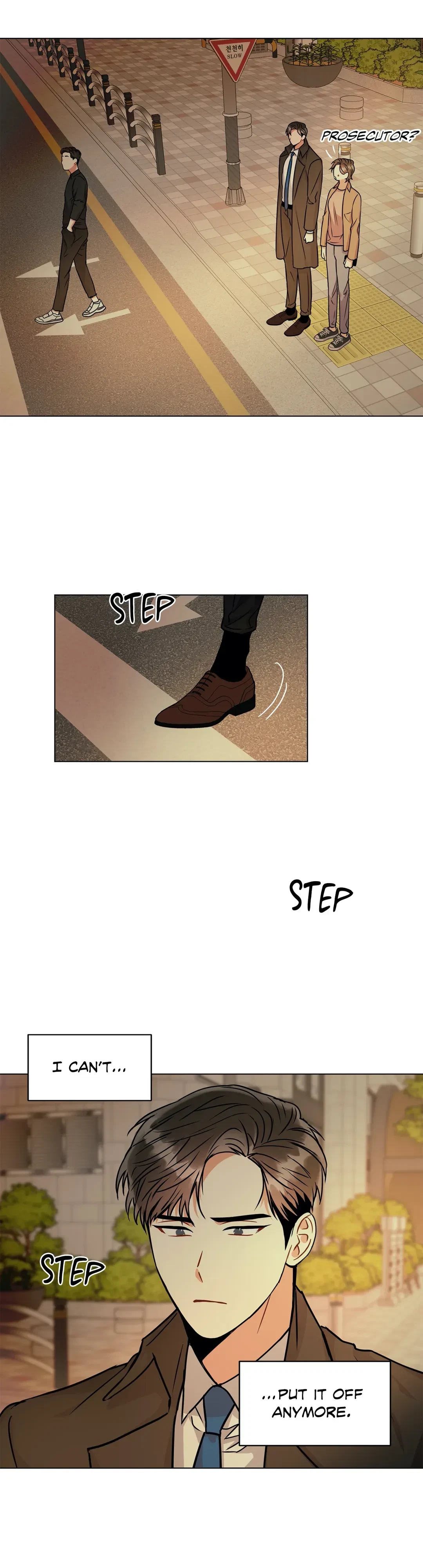 Chapter 20, page 30
