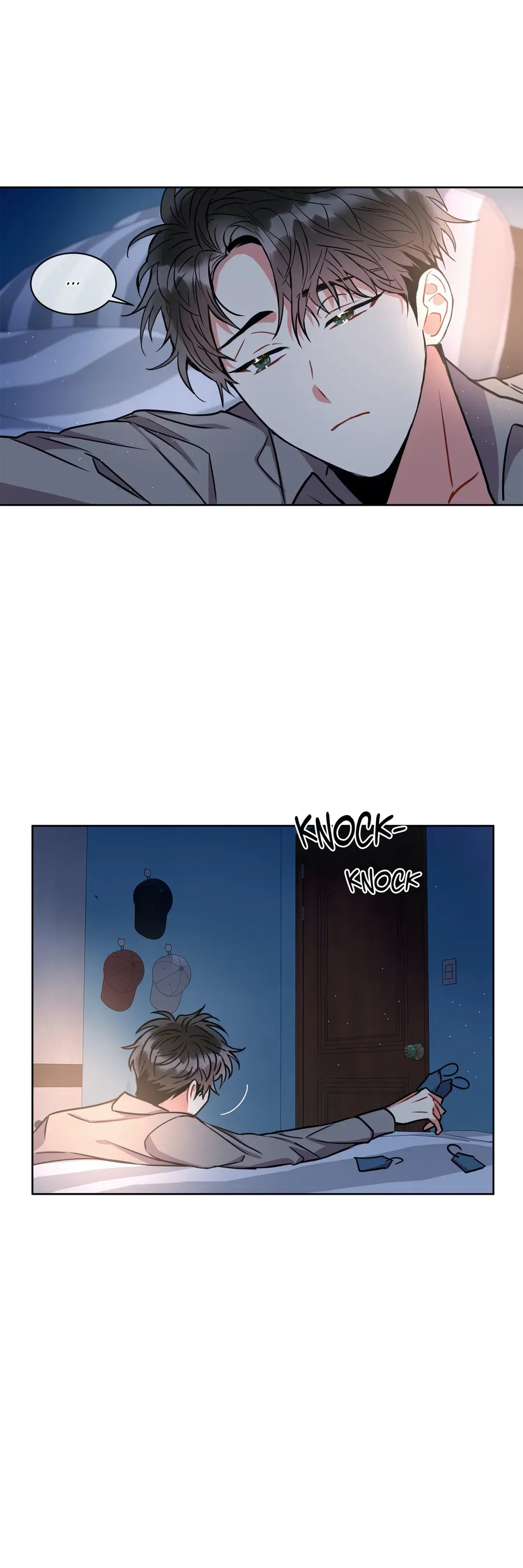 Chapter 20, page 32