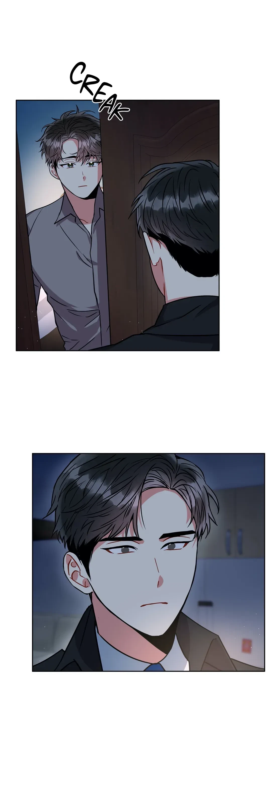 Chapter 20, page 33