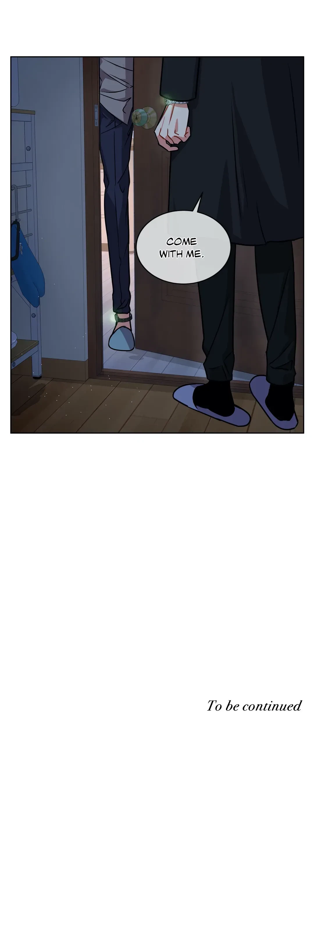 Chapter 20, page 34