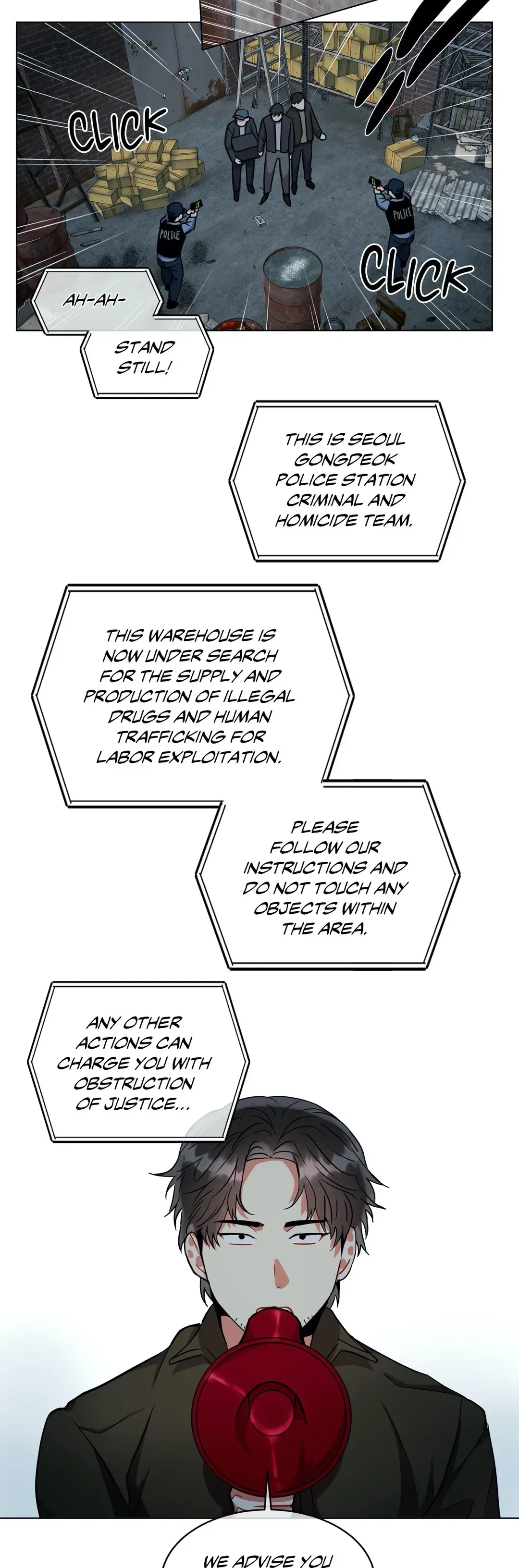Chapter 20, page 8