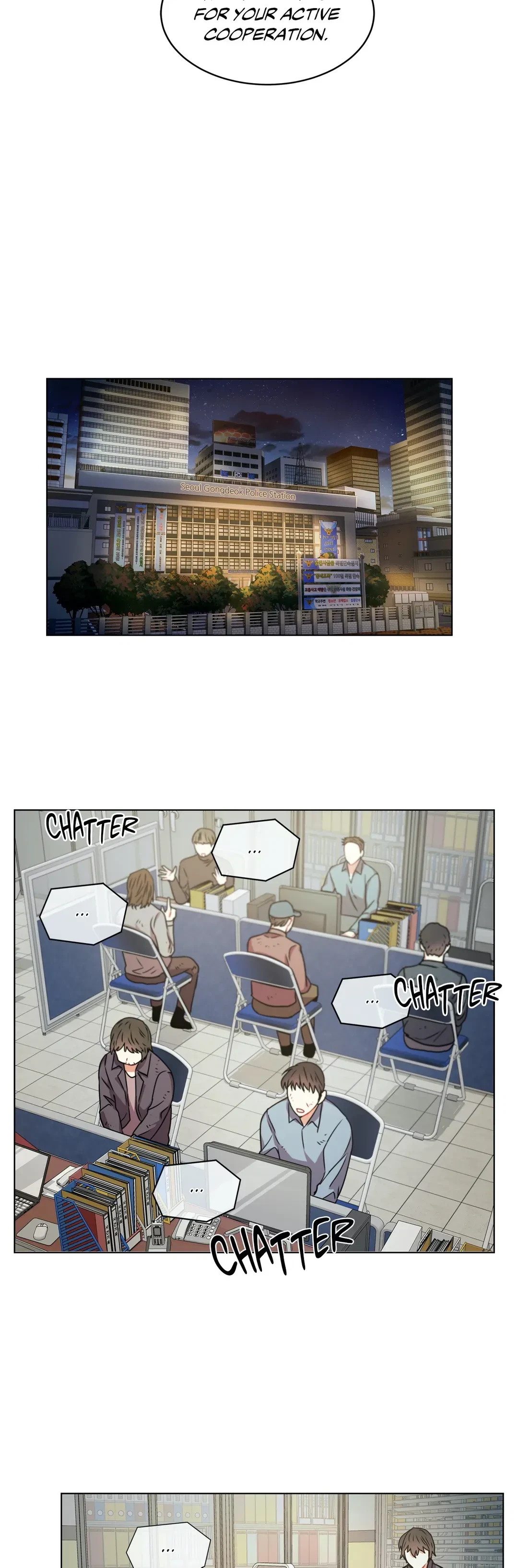 Chapter 20, page 9